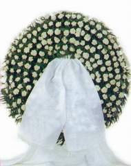 online çiçekçi çelenk cenazeye çiçek siparişi cenaze çiçeği